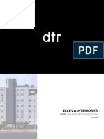 DTR - 23039 - Pe 01