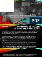 Introducción A Photoshop