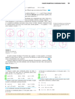 Lista Exerc Cios 10.3-10.4