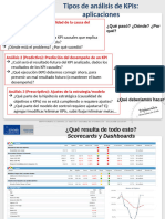 Caprile Analisis Desemp Clase2