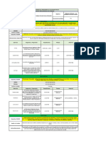 Formato Planificacion Calistenia Ciaf Filtro