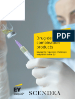 Ey Drug Device Combination Products Whitepaper