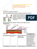 Bioseguridad Praxis