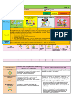 ABP CONTROL DE ESFINTERES MATERNAL Ejemplo