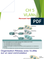 CH 6 VLAN