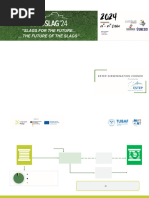 Integrative Characterization of Steel Slags From Solid Oxide Electrolyzers For Recyclability Evaluation - 2.mongoljiibuu-01 - Euroslag202 - HK