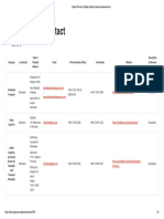 Export Preview - Digital Logistics Capacity Assessment-1