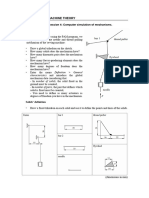 MMT P4 - 2024