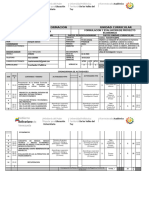 Acuerdo Aprendizaje Form.y Eval. Proyectos 2024-2