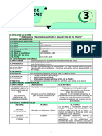 2º Ses Act 3 - Ept 2024