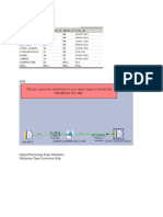 Avistage Testreports Document2