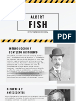 Albert Fish PDF