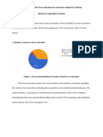 ResultsandDiscussion PPNCKH