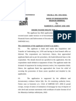 Display - PDF - 2024-11-11T132729.950