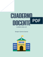 Copia de Cuaderno #Edufis - Jorge