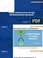 Semiología Clínica - Sem-07 - 2024-2