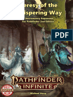 1083756-OE-Heresy of The Whispering Way V1.3.0