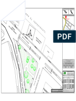 ID-4332-SAN-ANDRÉS-TENEJAPAN-36m-TOPOGRÁFICO