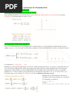 TEMA 4 Estadística-2