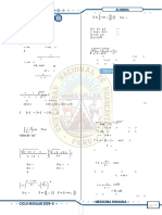 Álgebra - Practica 01-11 (CR II Area A 2024) Ok