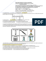 Evaluacion Marzo 10 Estequimetria (1) (1) SA