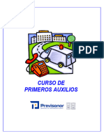 Manual Curso Primeros Auxilioss