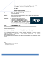 Carta #028 - 2024-Pabg-So-Cc - Valorizacion de Obra N.07-Contractual