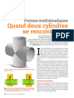 Decouverte Math 390