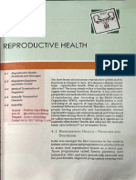 PYMam NCERTXII Ch4-Reproductive Health