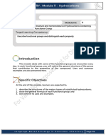 M11 - Functional GRP