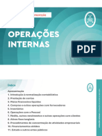 Apresentação Módulo II - Operações Internas - Part - 241118 - 205310