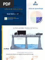 2 U3 S12 GT Lineas de Influencia