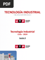 S09.s09-Industria Snack