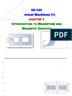 52-123 Lecture Chapter 01-Reduced3