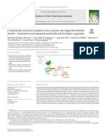 Chlorella J.scitotenv.2018.04.433