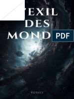 VEDICI-Lexil Des Mondes - (Atramenta - Net)