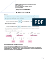 AULA5 3AGRO Aldeidos Cetonas Ter IMPRESSO