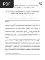 Articulo Estadistica fINAL