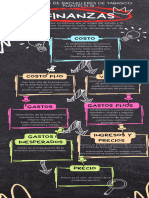 Infografía Finanzas - 20231202 - 212155 - 0000