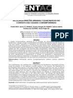 29-Microintervenções Urbanas Colaborativas No Contexto Das Cidades Contemporâneas