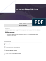 Clase 3 Recursos y Materiales Didacticos Digitales gcQXjiZx