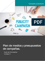 U4 Campaña - 1351751039