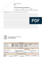 Protocolo de Evaluacion de Motricidad Orofacial-1