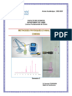 0-Cours CHM302 - 120447