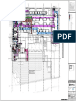 Stage 4: For High Level Services Refer To Drawing No. 39488-6000-XX-01-DR-M-31011