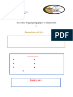 Fiches Tichniques 2AC Physique Et Chimie