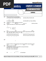 Iupac SC