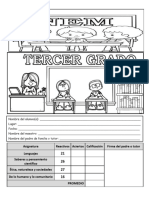 Examen3eroGrado1erTrimestre2022 2023