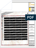 PDF 27 A Ubicación - Cámaras - CCTV