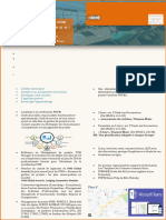 Management de Projet - PMP - PROJECT UP - 2022 - V2